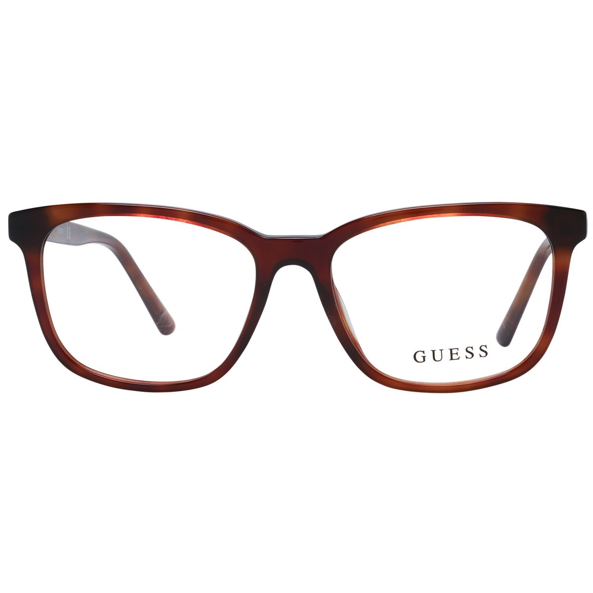 Rám na okuliare Guess GU8269 49053
